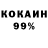 МЕТАДОН VHQ Aigul Kamalova