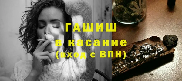 гидра Алексин