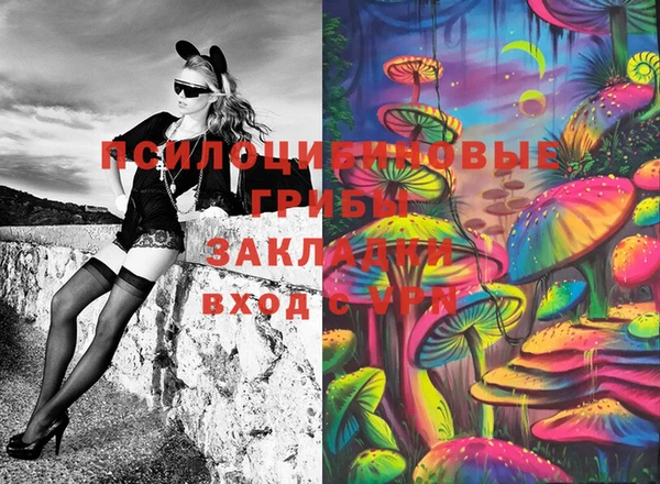 mix Алексеевка