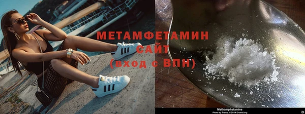 гидра Алексин