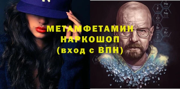 гидра Алексин