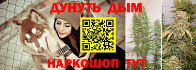 прущие крисы Изобильный